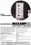Goodmans 1966 51.jpg